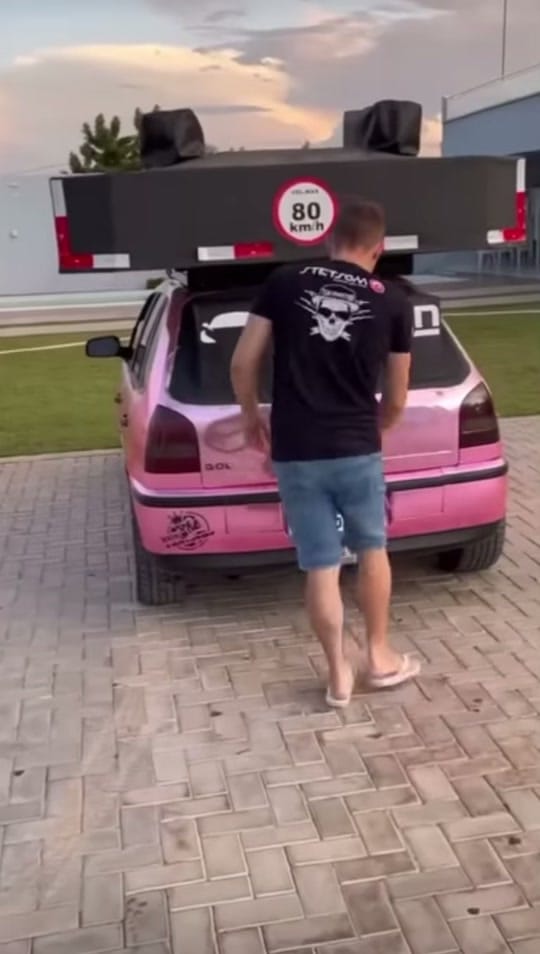 Post 9 by 🇬🇾Stephane_sp🇬🇫 on TikTok (video)
