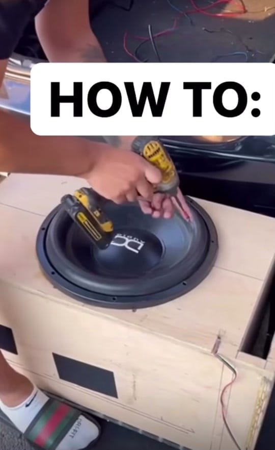 Post 10 by 🇬🇾Stephane_sp🇬🇫 on TikTok (video)
