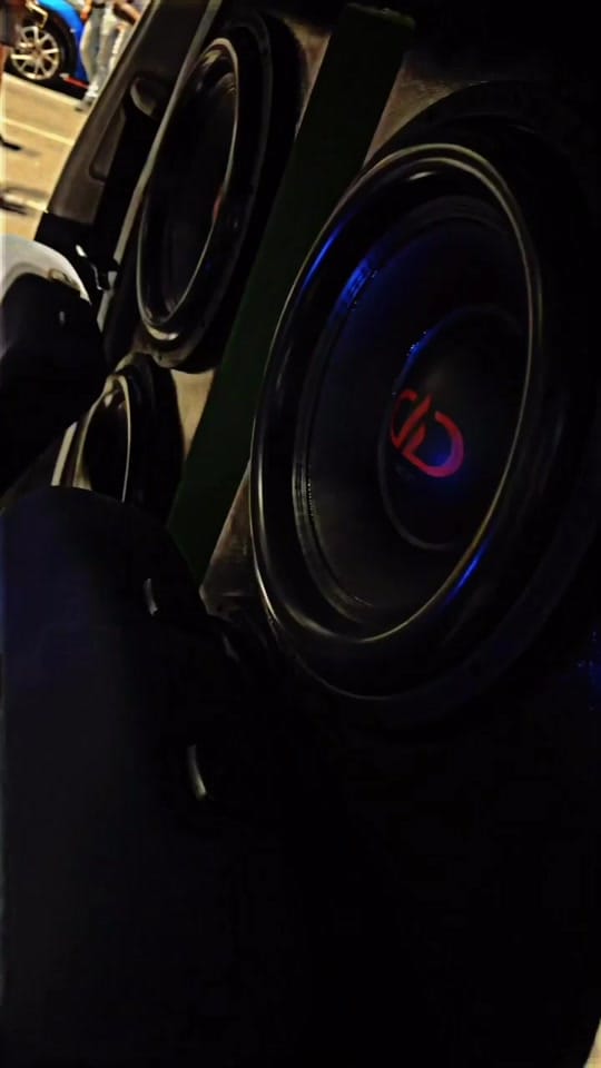 Post 1 by 🇬🇾Stephane_sp🇬🇫 on TikTok (video)
