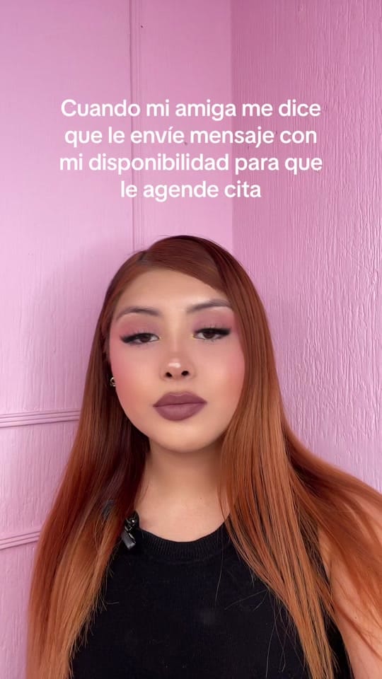 Post 8 by Selena Manzo Brows on TikTok (video)