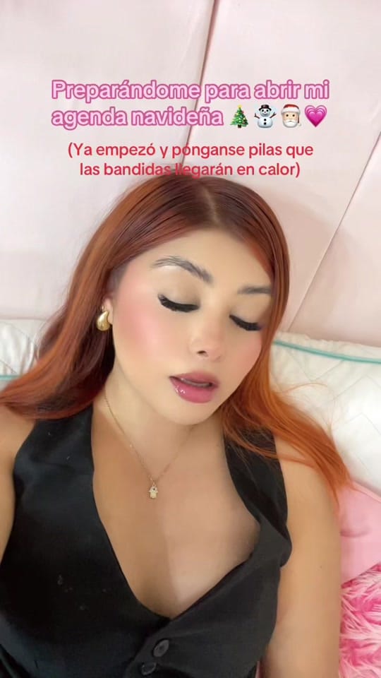 Post 5 by Selena Manzo Brows on TikTok (video)