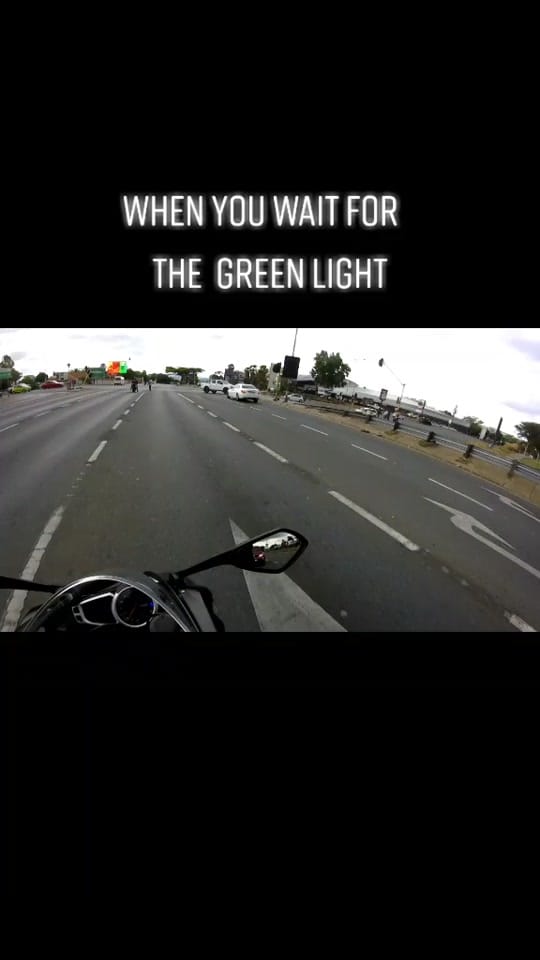 Post 10 by Bikeshots on TikTok (video)