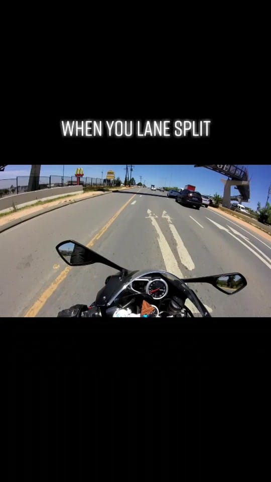 Post 9 by Bikeshots on TikTok (video)