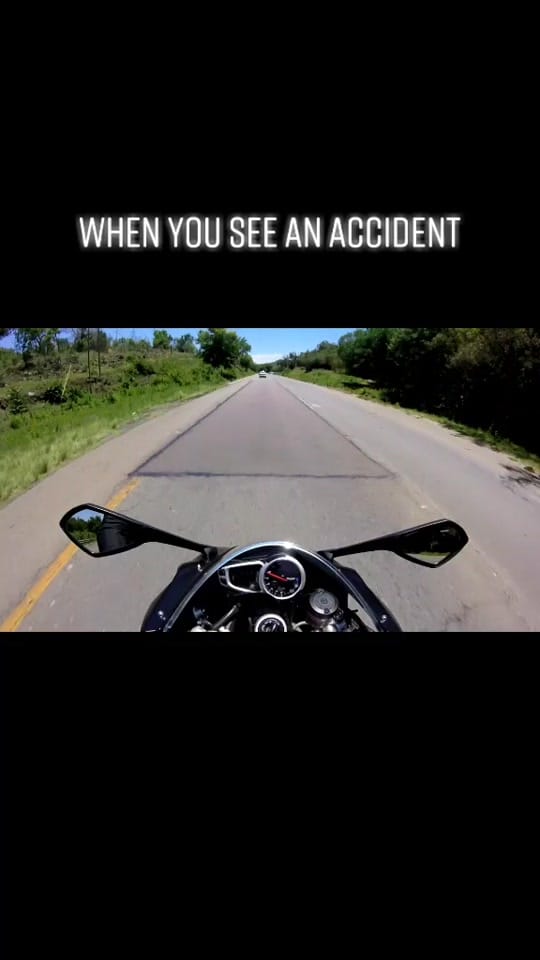Post 5 by Bikeshots on TikTok (video)