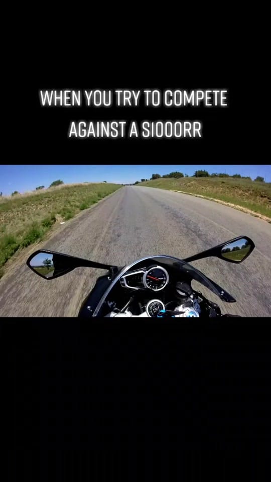 Post 4 by Bikeshots on TikTok (video)