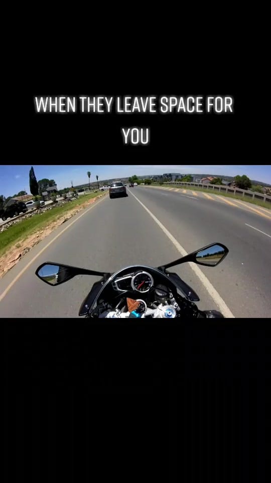 Post 8 by Bikeshots on TikTok (video)
