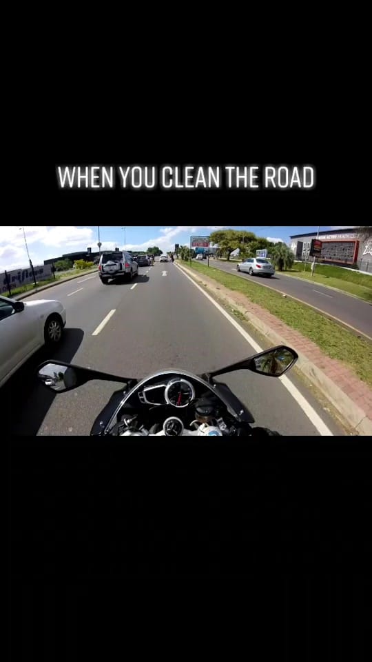 Post 3 by Bikeshots on TikTok (video)
