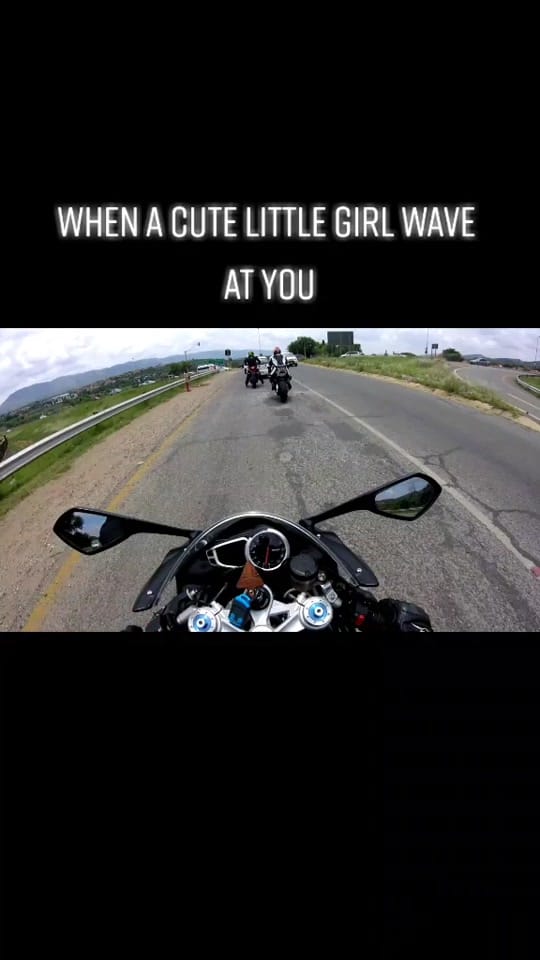Post 1 by Bikeshots on TikTok (video)