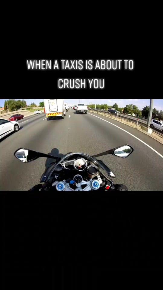 Post 7 by Bikeshots on TikTok (video)
