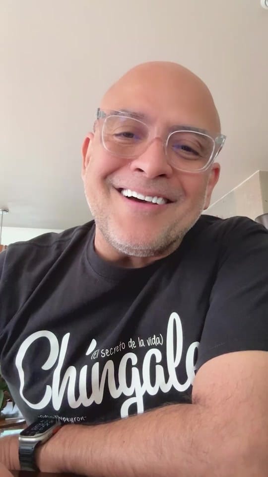 Post 4 by vivachiapas_mx on TikTok (video)