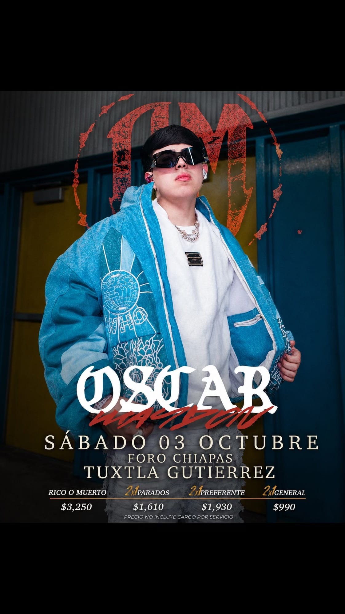 Post 7 by vivachiapas_mx on TikTok (video)