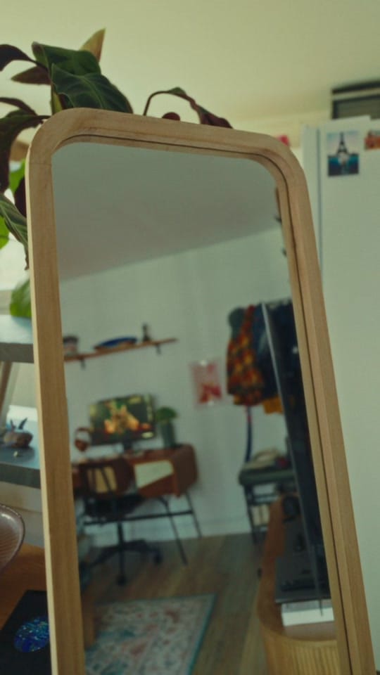 Post 4 by Jean Black on TikTok (video)