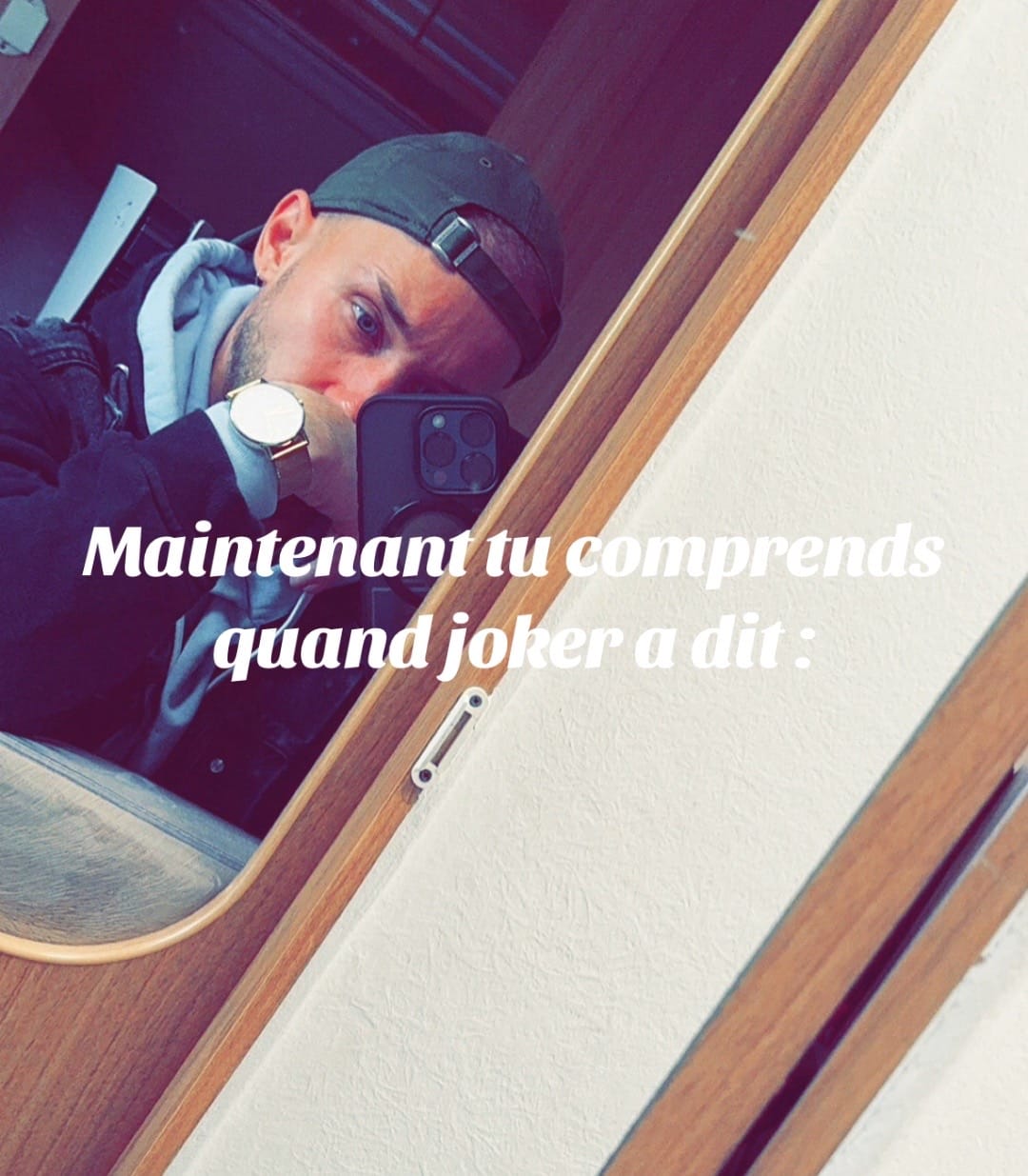 Post 8 by Briian 😈 on TikTok (video)