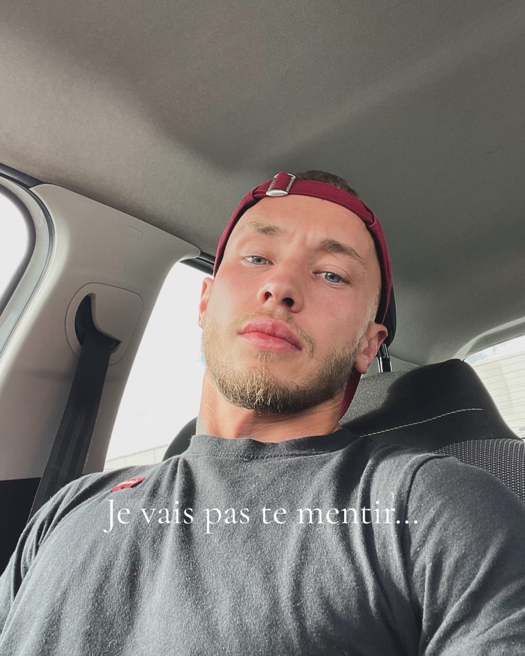 Post 5 by Briian 😈 on TikTok (video)