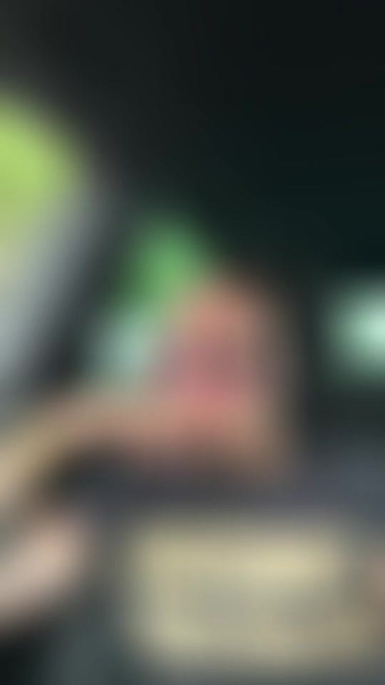 Post 3 by Briian 😈 on TikTok (video)