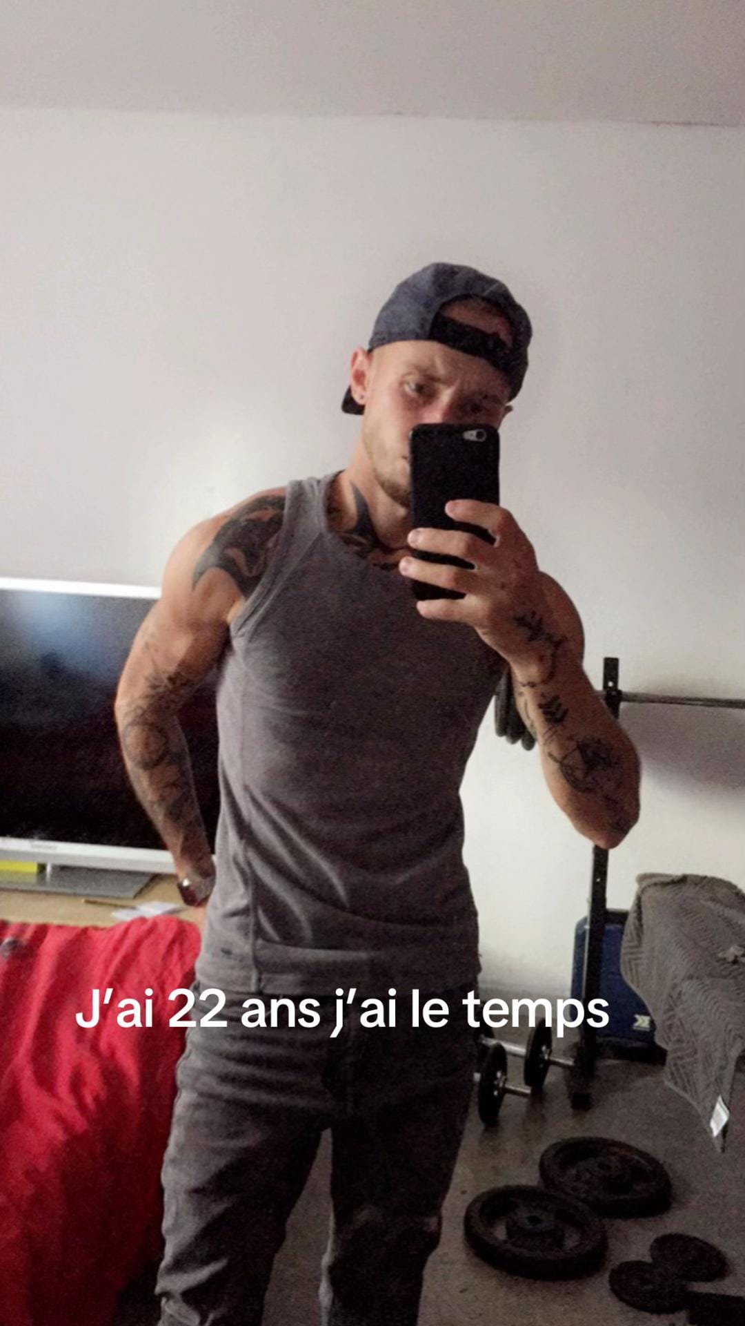 Post 4 by Briian 😈 on TikTok (video)