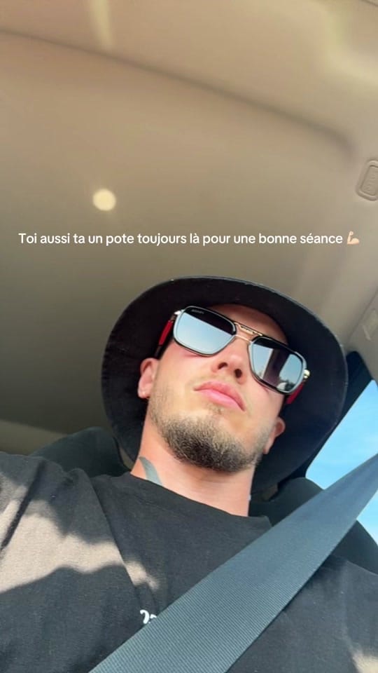 Post 2 by Briian 😈 on TikTok (video)