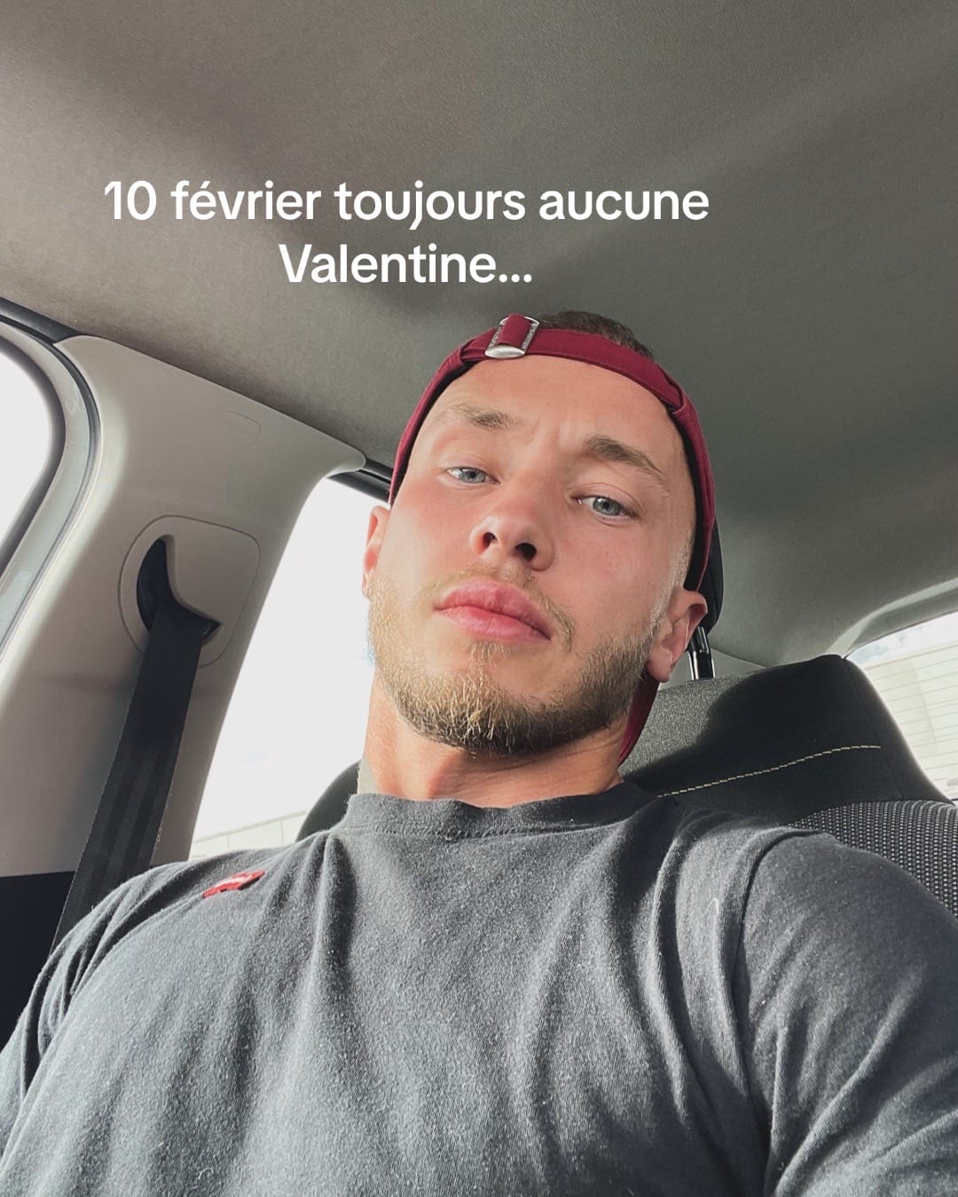 Post 7 by Briian 😈 on TikTok (video)