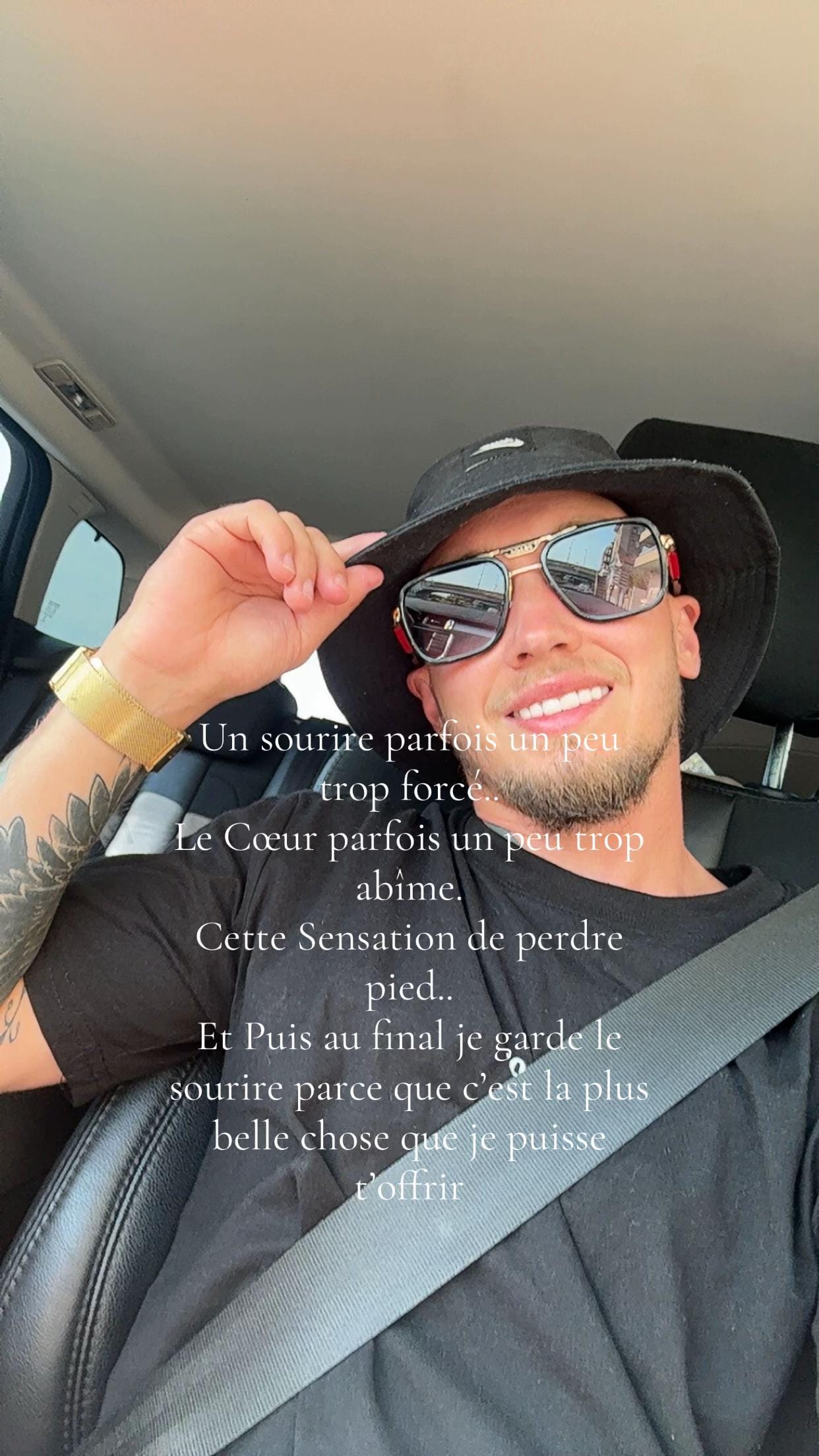 Post 1 by Briian 😈 on TikTok (video)