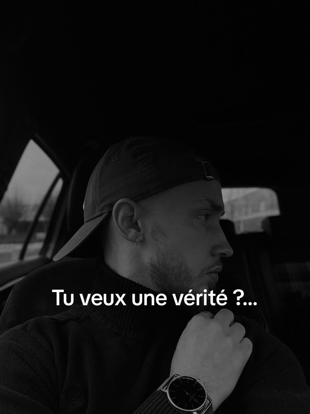 Post 6 by Briian 😈 on TikTok (video)