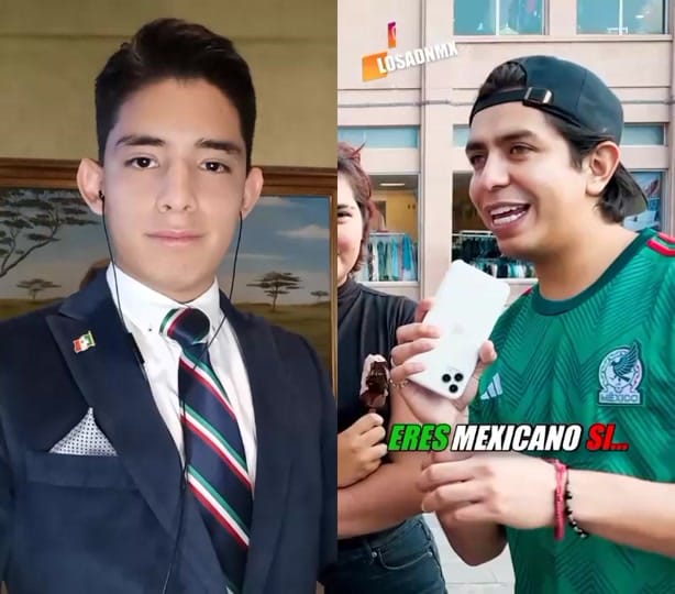 Post 9 by El Patrón José Ángel on TikTok (video)