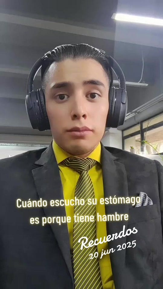 Post 3 by El Patrón José Ángel on TikTok (video)