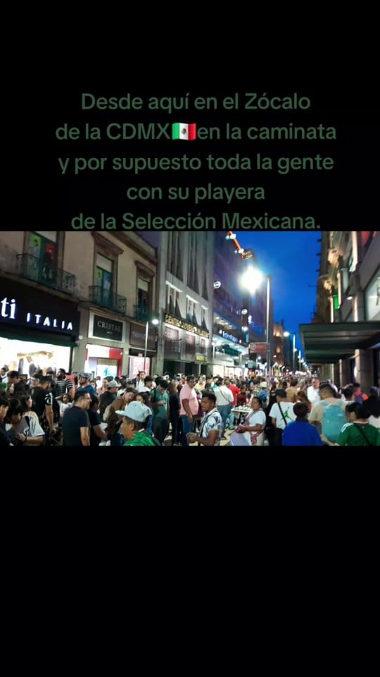 Post 1 by El Patrón José Ángel on TikTok (video)