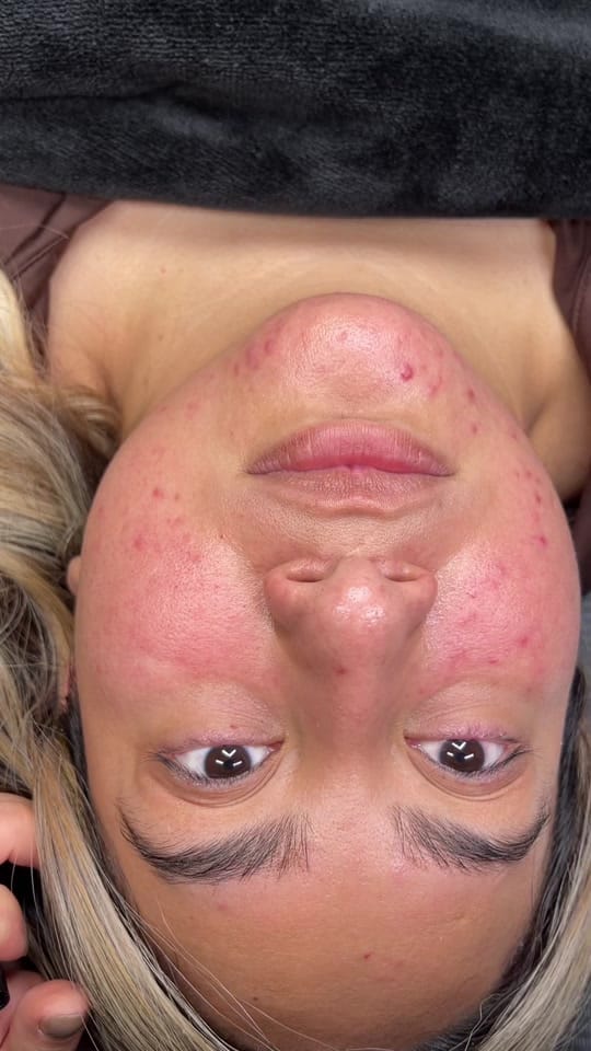 Post 7 by Cristina Palacios on TikTok (video)