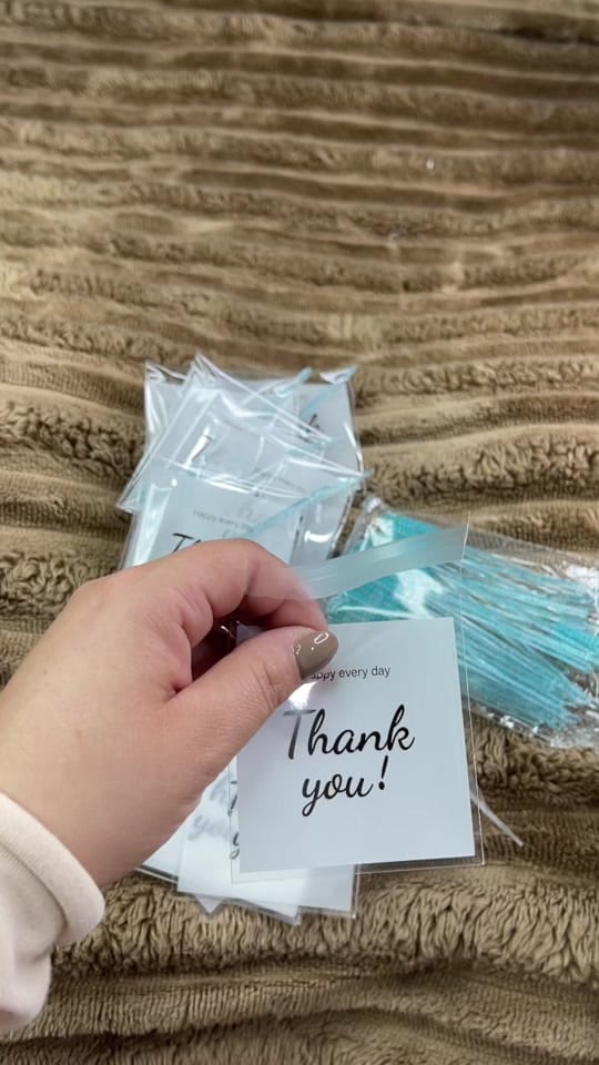 Post 1 by Cristina Palacios on TikTok (video)