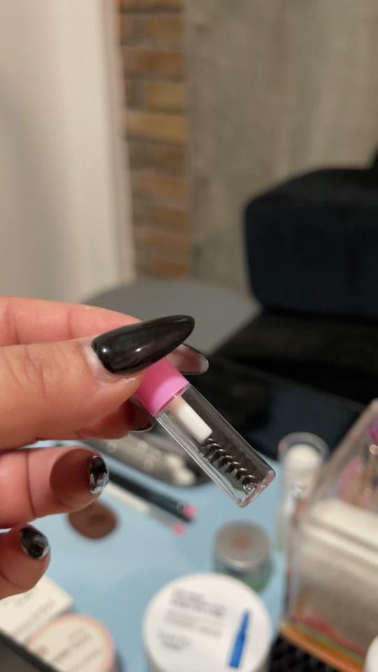 Post 8 by Cristina Palacios on TikTok (video)