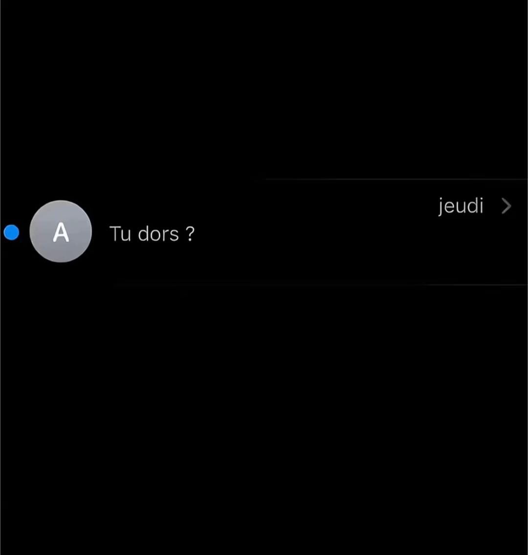 Post 6 by 𝓐𝓷𝓽𝓸𝓲𝓷𝓮.𝓹𝓲𝓬𝓼𝓼 on TikTok (video)