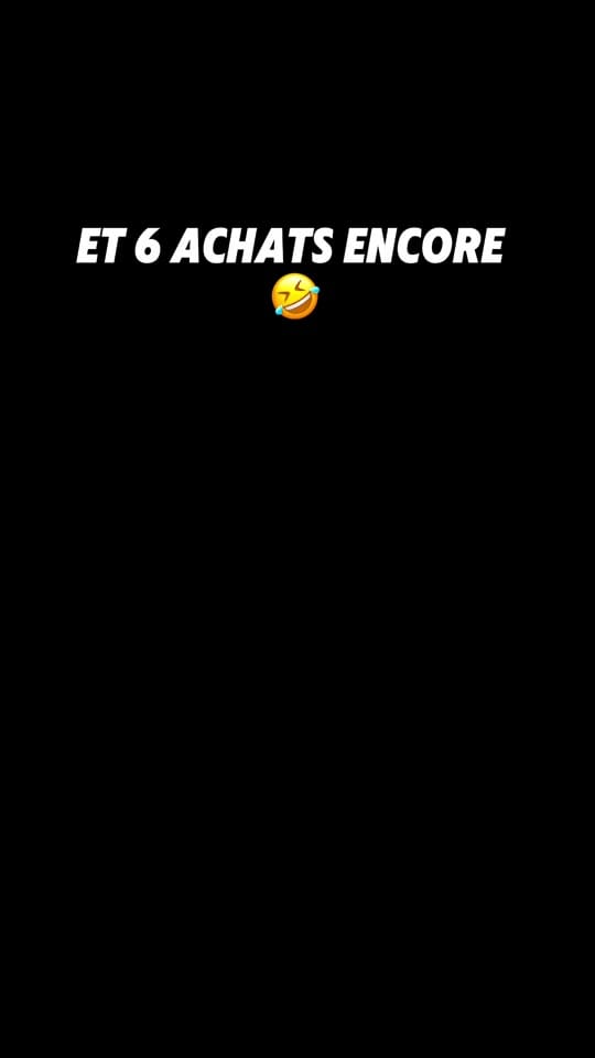 Post 3 by 𝓐𝓷𝓽𝓸𝓲𝓷𝓮.𝓹𝓲𝓬𝓼𝓼 on TikTok (video)