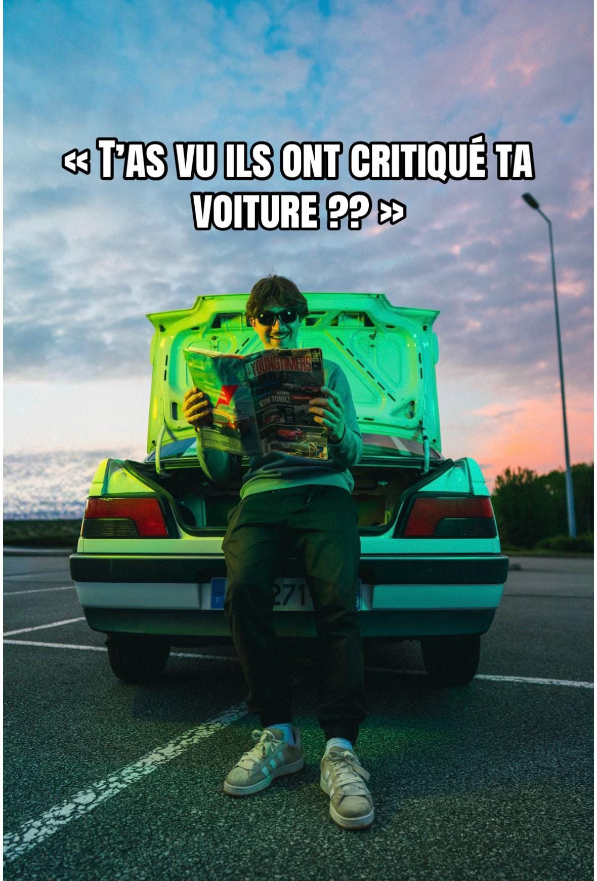 Post 2 by 𝓐𝓷𝓽𝓸𝓲𝓷𝓮.𝓹𝓲𝓬𝓼𝓼 on TikTok (video)