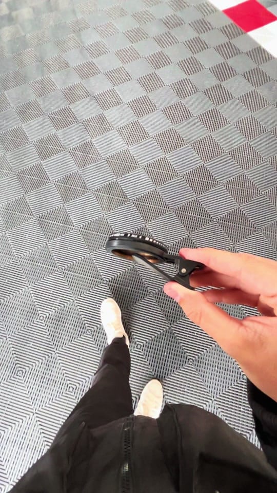 Post 8 by 𝓐𝓷𝓽𝓸𝓲𝓷𝓮.𝓹𝓲𝓬𝓼𝓼 on TikTok (video)