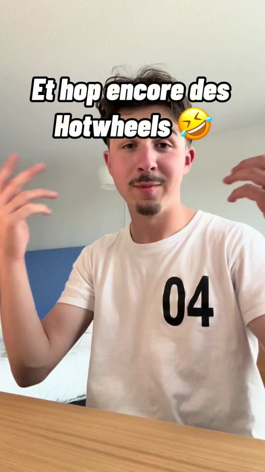 Post 7 by 𝓐𝓷𝓽𝓸𝓲𝓷𝓮.𝓹𝓲𝓬𝓼𝓼 on TikTok (video)