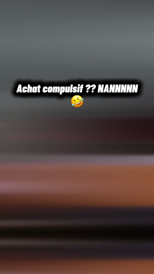 Post 4 by 𝓐𝓷𝓽𝓸𝓲𝓷𝓮.𝓹𝓲𝓬𝓼𝓼 on TikTok (video)