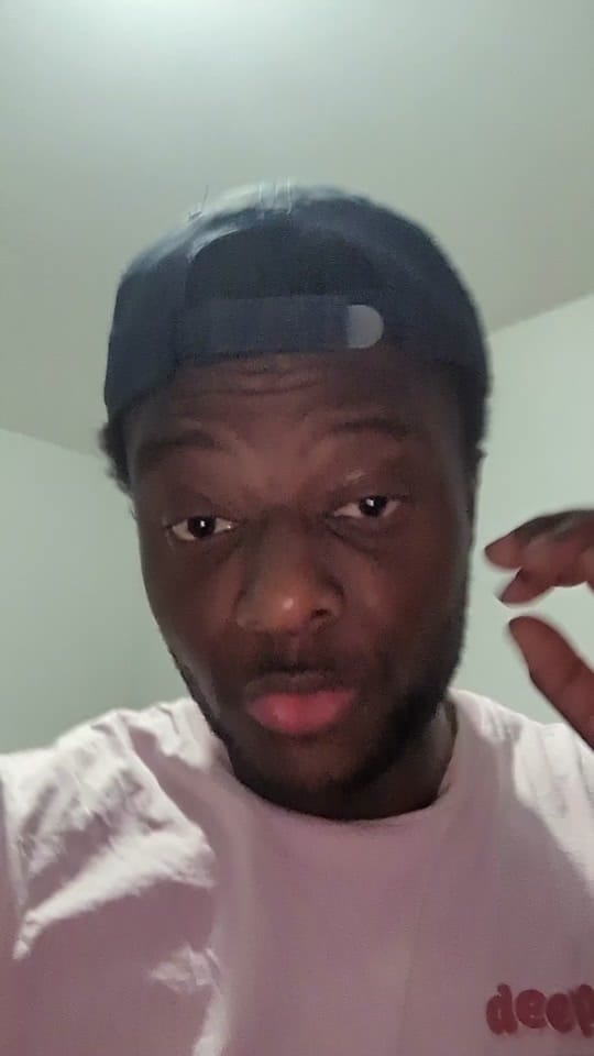Post 2 by Voyageur Dormeur on TikTok (video)