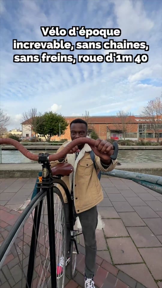 Post 6 by Voyageur Dormeur on TikTok (video)
