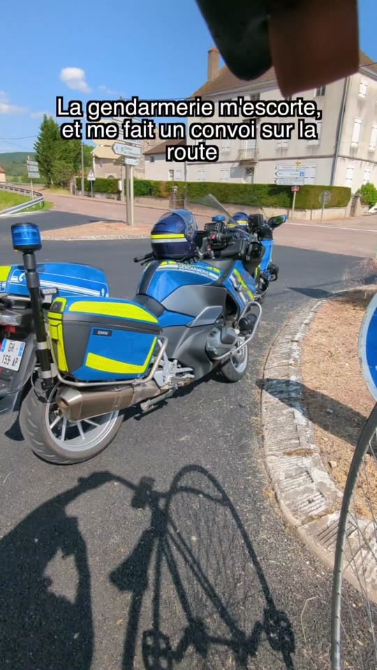 Post 7 by Voyageur Dormeur on TikTok (video)