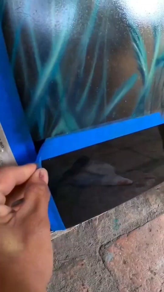 Post 2 by YOES HK on TikTok (video)