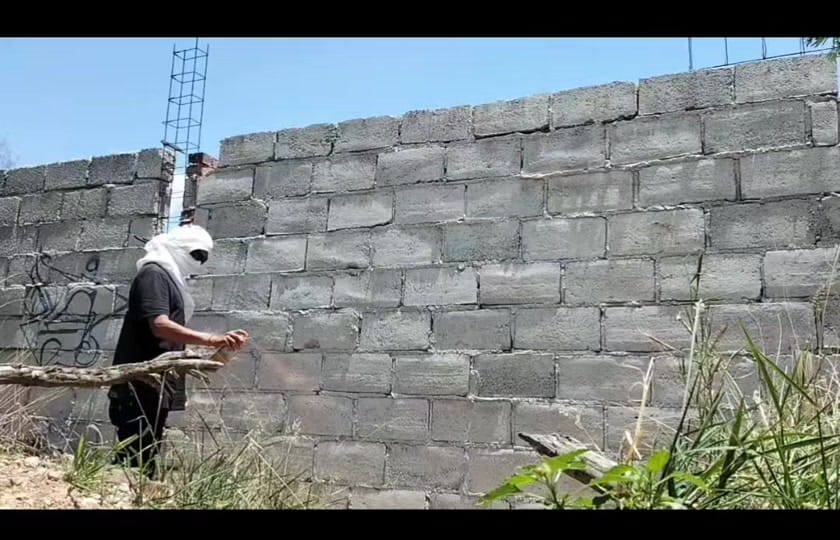 Post 7 by YOES HK on TikTok (video)
