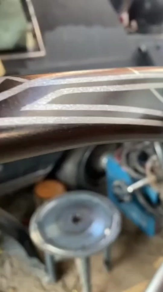 Post 5 by YOES HK on TikTok (video)