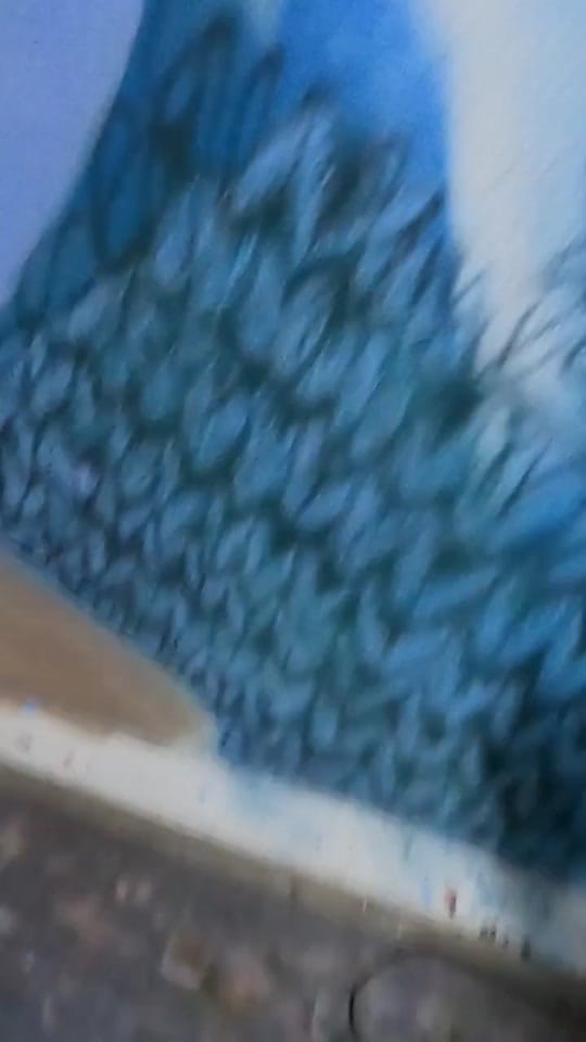 Post 1 by YOES HK on TikTok (video)