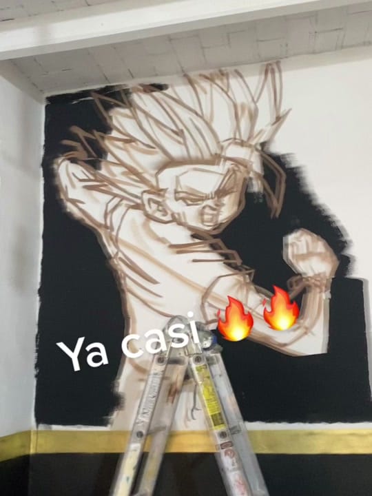 Post 9 by YOES HK on TikTok (video)