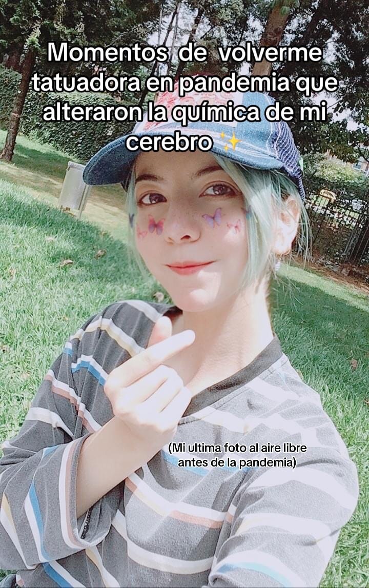 Post 10 by • Serah • on TikTok (video)
