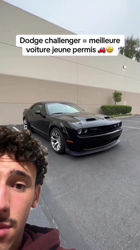 Post 10 by Auto Ganté 🚗 on TikTok (video)