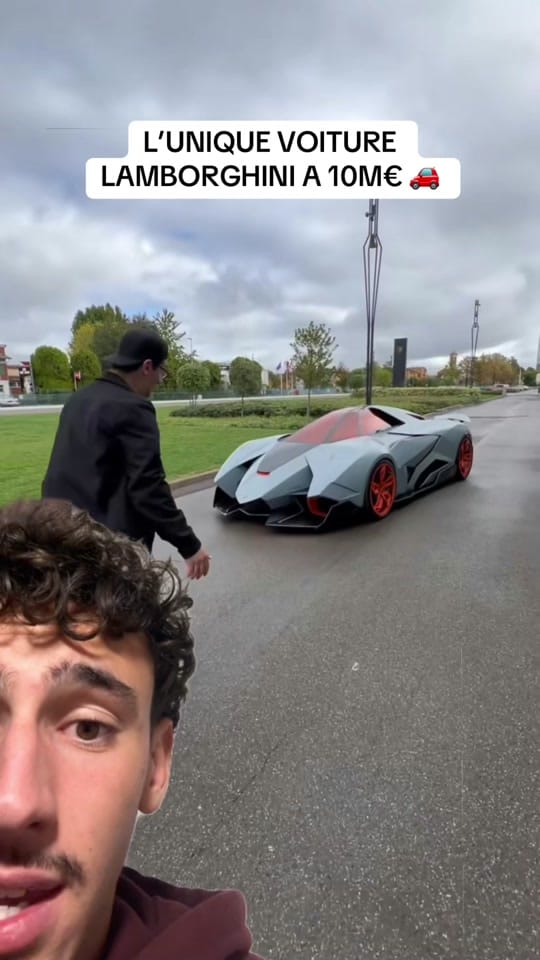 Post 3 by Auto Ganté 🚗 on TikTok (video)
