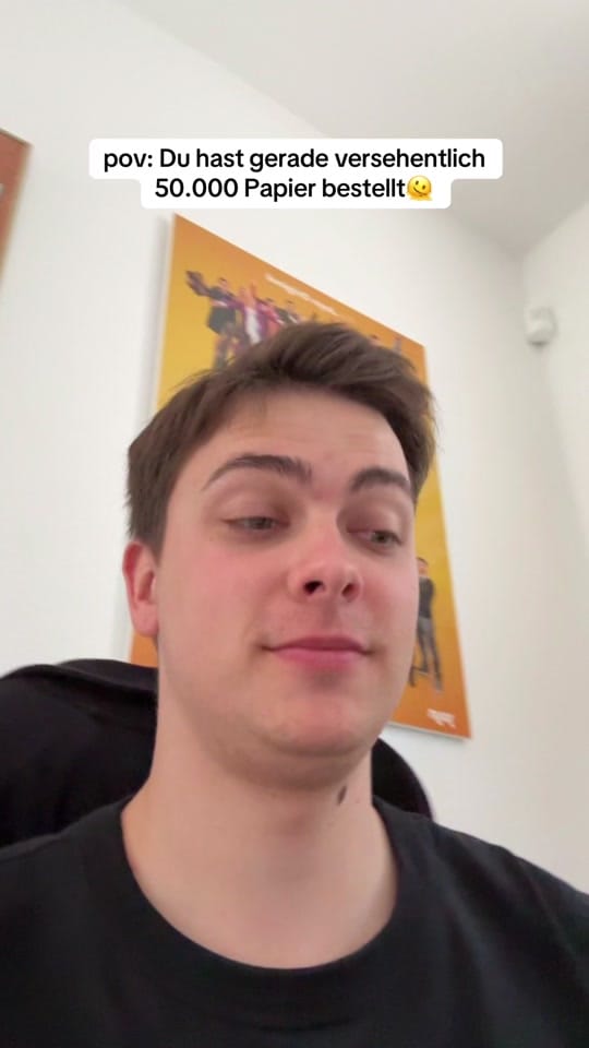Post 6 by LeonPelz on TikTok (video)