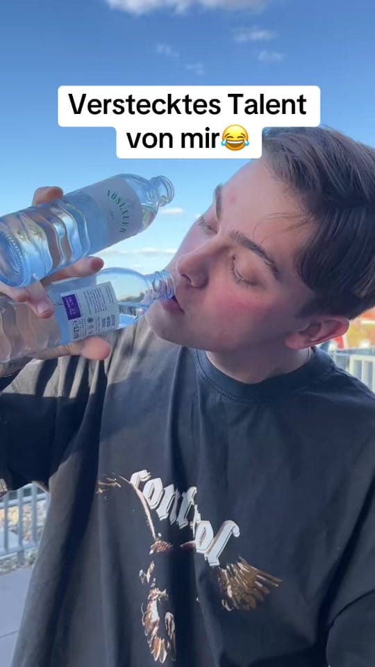 Post 4 by LeonPelz on TikTok (video)