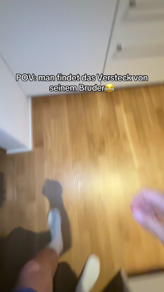 Post 5 by LeonPelz on TikTok (video)